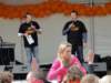 Koninginnedag 2010 203_small.jpg